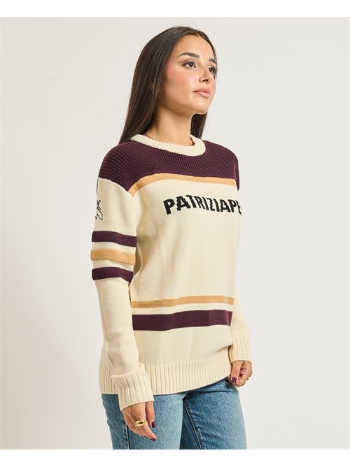  PATRIZIA PEPE | 2K0352-K298YA34